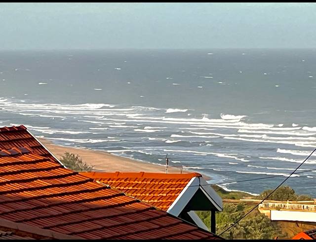 3 BEDROOM TOWNHOUSE TO LET IN UMKOMAAS